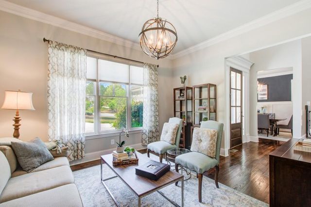 3606 Childers Way NE, Roswell, GA 30075