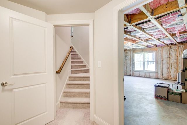 3606 Childers Way NE, Roswell, GA 30075