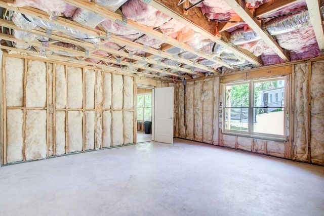 3606 Childers Way NE, Roswell, GA 30075