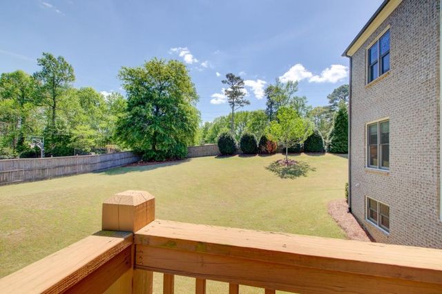 3606 Childers Way NE, Roswell, GA 30075