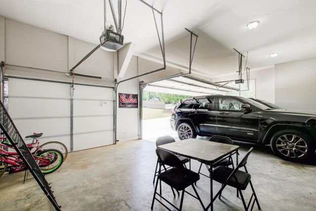 3606 Childers Way NE, Roswell, GA 30075