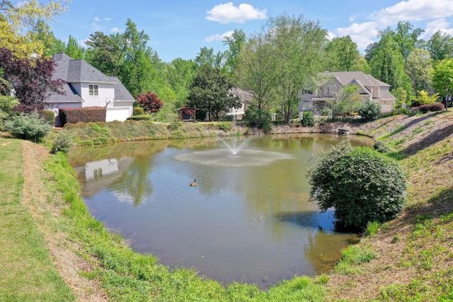 3606 Childers Way NE, Roswell, GA 30075