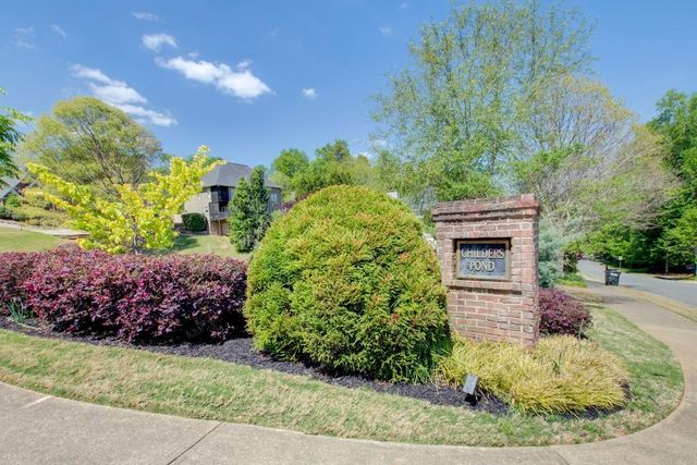 3606 Childers Way NE, Roswell, GA 30075