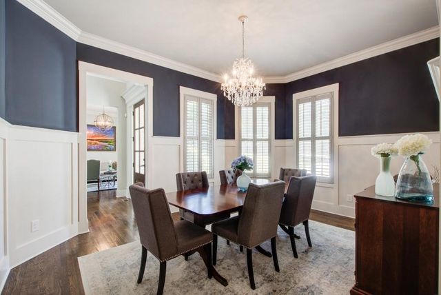 3606 Childers Way NE, Roswell, GA 30075