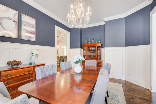 3606 Childers Way NE, Roswell, GA 30075