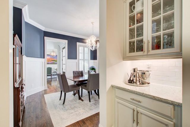 3606 Childers Way NE, Roswell, GA 30075