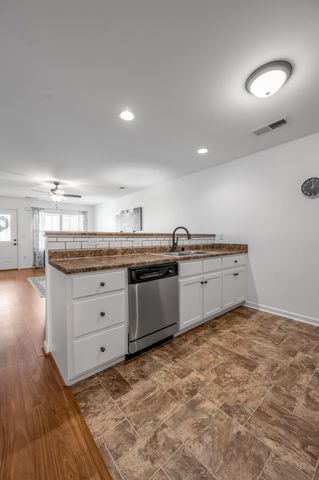 651 Woodside-Walk Trail, Richmond, KY 40475