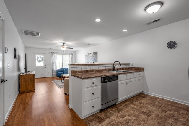 651 Woodside-Walk Trail, Richmond, KY 40475