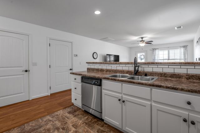 651 Woodside-Walk Trail, Richmond, KY 40475