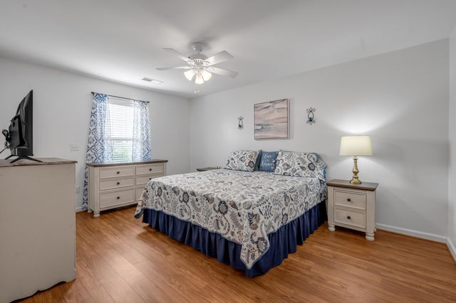 651 Woodside-Walk Trail, Richmond, KY 40475