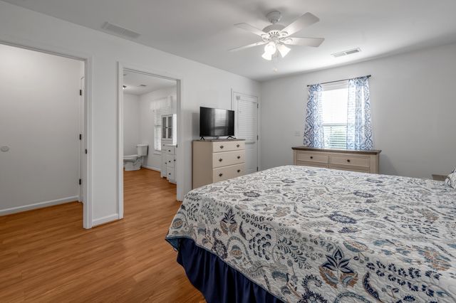 651 Woodside-Walk Trail, Richmond, KY 40475