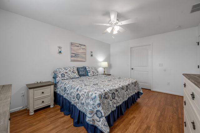 651 Woodside-Walk Trail, Richmond, KY 40475