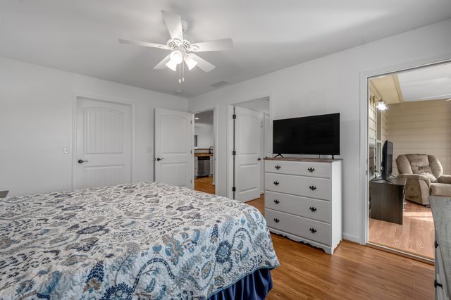 651 Woodside-Walk Trail, Richmond, KY 40475