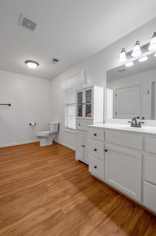 651 Woodside-Walk Trail, Richmond, KY 40475