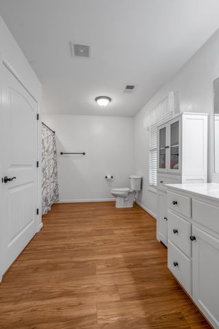 651 Woodside-Walk Trail, Richmond, KY 40475