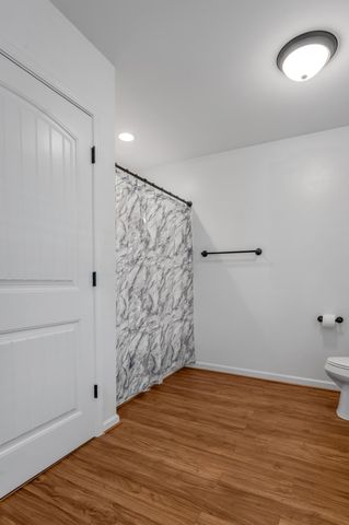 651 Woodside-Walk Trail, Richmond, KY 40475