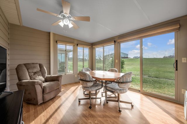 651 Woodside-Walk Trail, Richmond, KY 40475