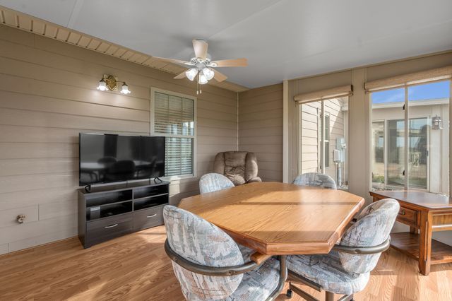 651 Woodside-Walk Trail, Richmond, KY 40475