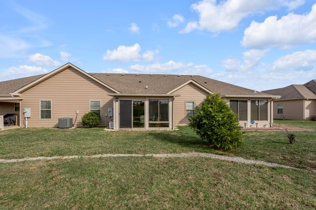 651 Woodside-Walk Trail, Richmond, KY 40475