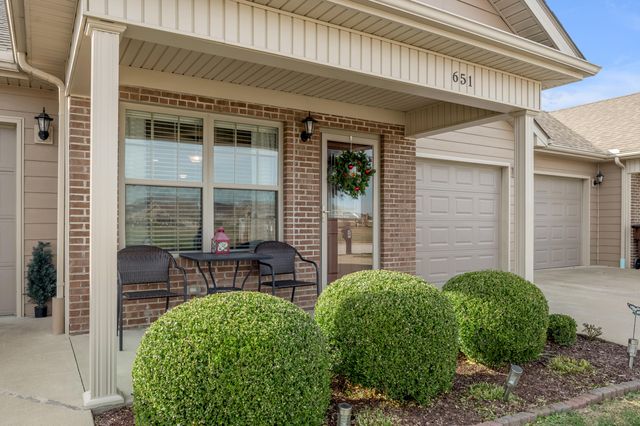 651 Woodside-Walk Trail, Richmond, KY 40475