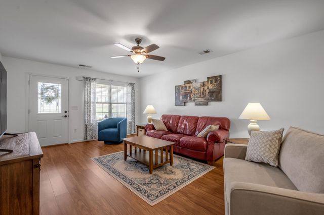 651 Woodside-Walk Trail, Richmond, KY 40475