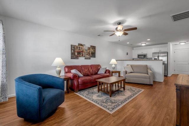 651 Woodside-Walk Trail, Richmond, KY 40475