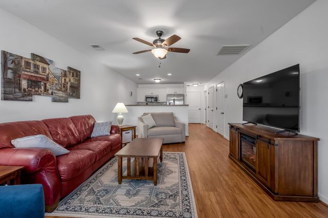 651 Woodside-Walk Trail, Richmond, KY 40475