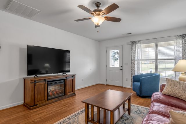 651 Woodside-Walk Trail, Richmond, KY 40475