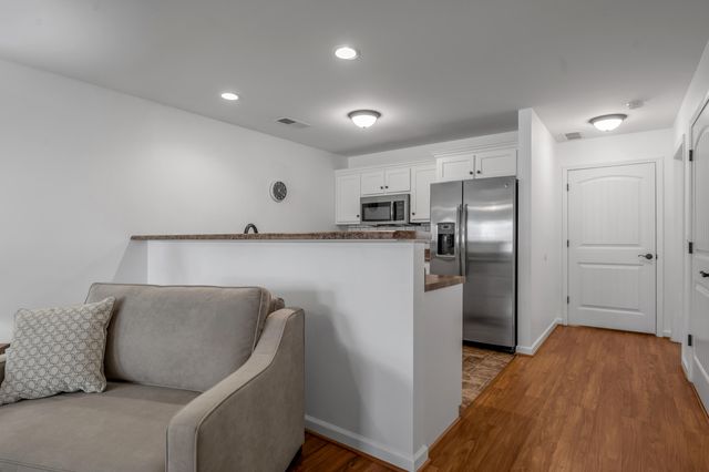 651 Woodside-Walk Trail, Richmond, KY 40475