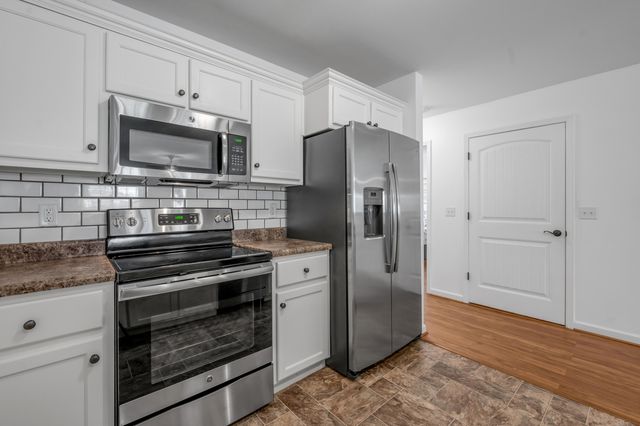 651 Woodside-Walk Trail, Richmond, KY 40475