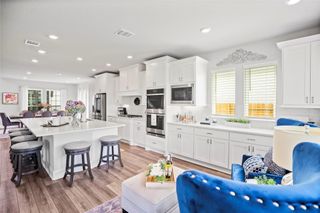 10026 Golden Woods Drive, Missouri City, TX 77459