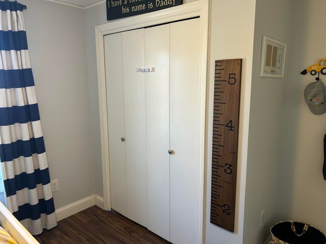 1409 wellington Road, Manchester, NH 03104