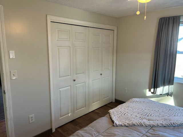 1409 wellington Road, Manchester, NH 03104