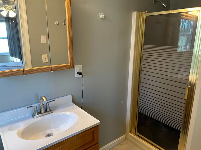 1409 wellington Road, Manchester, NH 03104