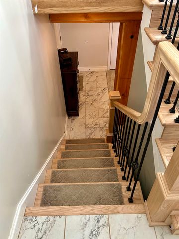 1409 wellington Road, Manchester, NH 03104