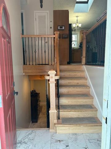 1409 wellington Road, Manchester, NH 03104