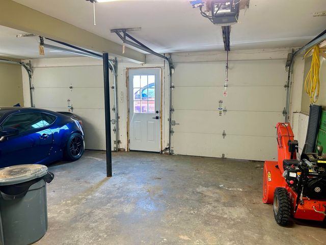 1409 wellington Road, Manchester, NH 03104