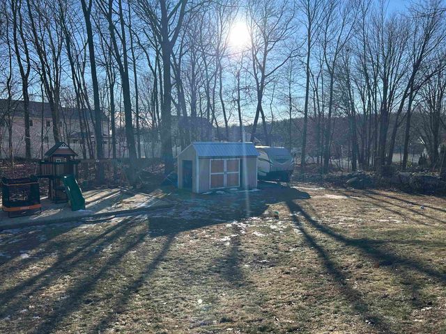 1409 wellington Road, Manchester, NH 03104