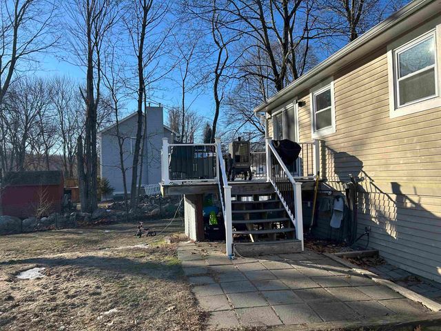 1409 wellington Road, Manchester, NH 03104