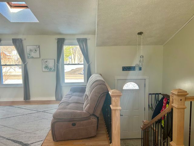 1409 wellington Road, Manchester, NH 03104