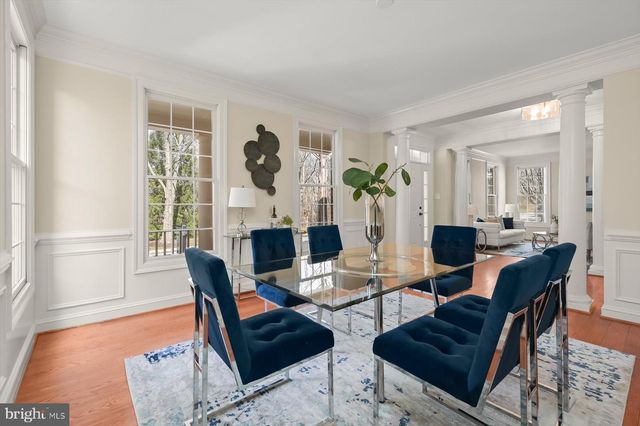 502 BARNSIDE PL, Rockville, MD 20850