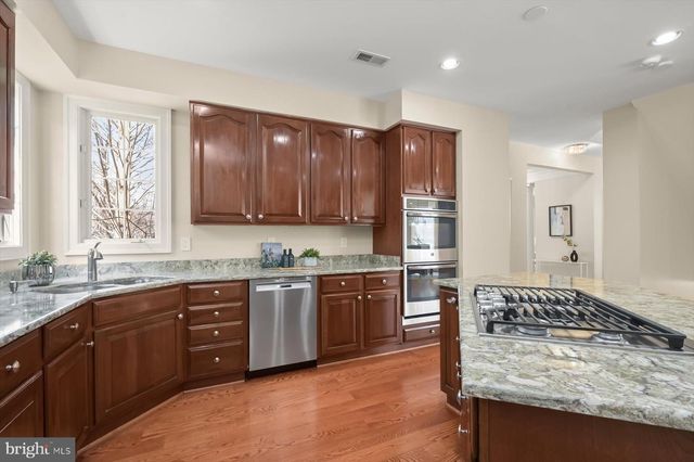 502 BARNSIDE PL, Rockville, MD 20850