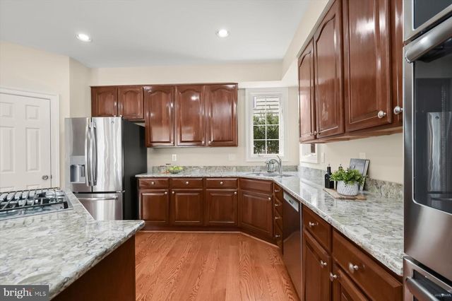 502 BARNSIDE PL, Rockville, MD 20850