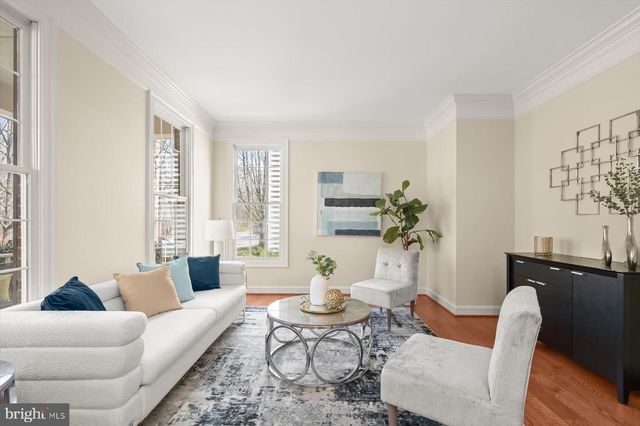 502 BARNSIDE PL, Rockville, MD 20850