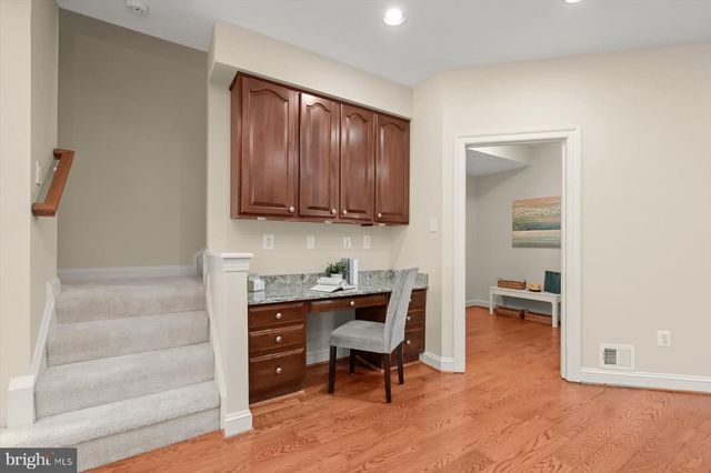 502 BARNSIDE PL, Rockville, MD 20850