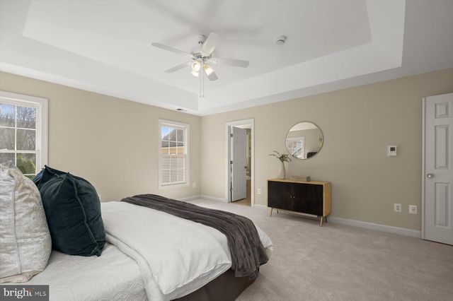 502 BARNSIDE PL, Rockville, MD 20850