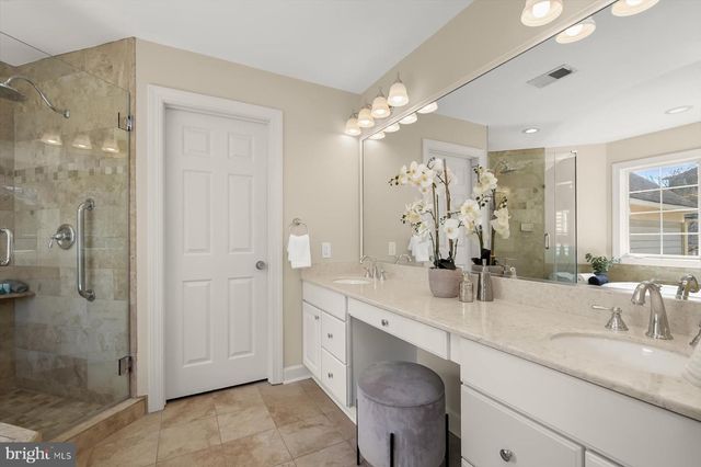 502 BARNSIDE PL, Rockville, MD 20850