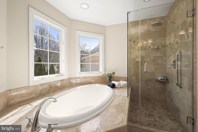 502 BARNSIDE PL, Rockville, MD 20850