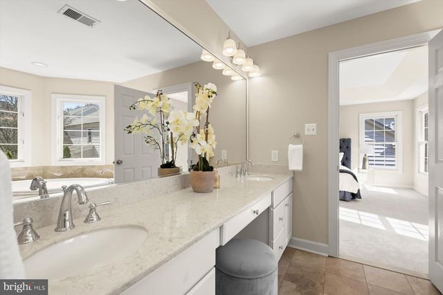 502 BARNSIDE PL, Rockville, MD 20850