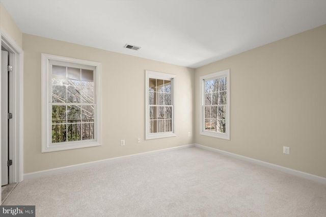 502 BARNSIDE PL, Rockville, MD 20850